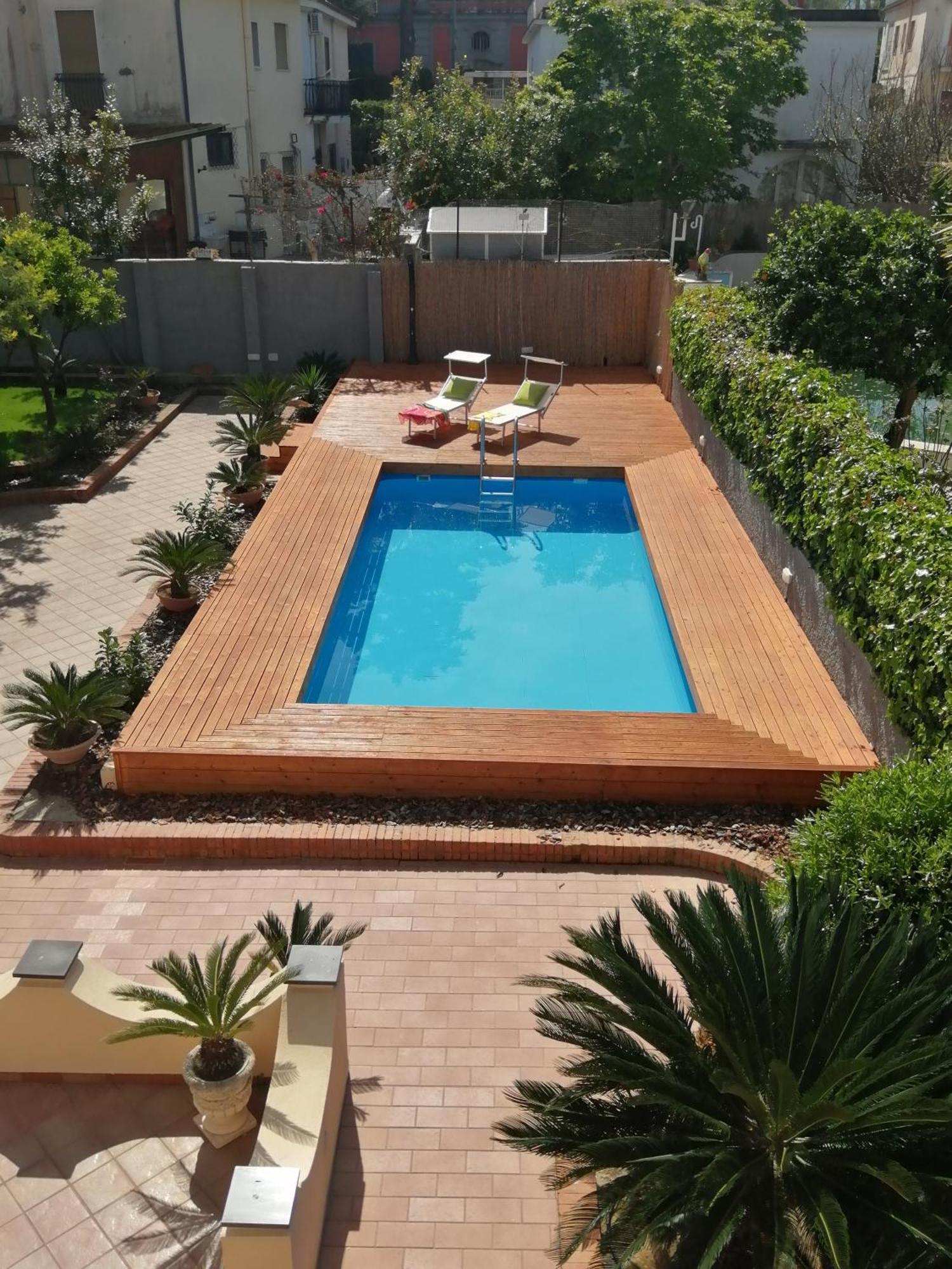 Summer Colors Rooms & Apartments Meta Εξωτερικό φωτογραφία