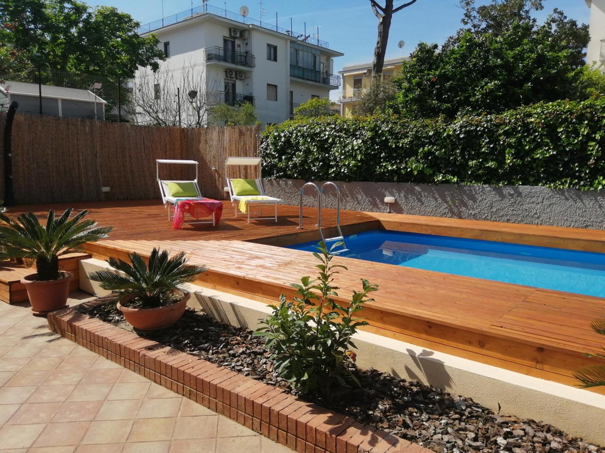 Summer Colors Rooms & Apartments Meta Εξωτερικό φωτογραφία
