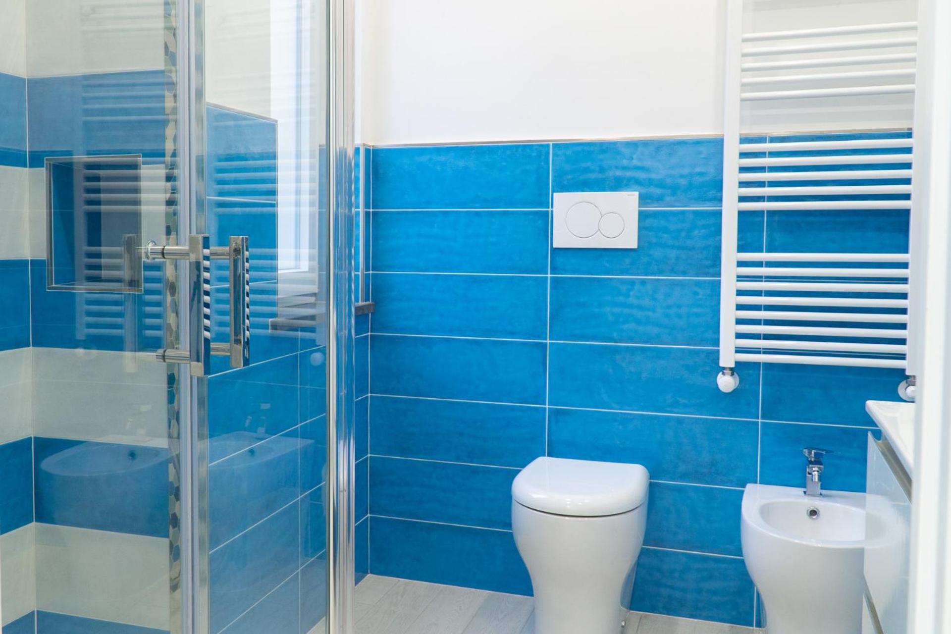 Summer Colors Rooms & Apartments Meta Εξωτερικό φωτογραφία