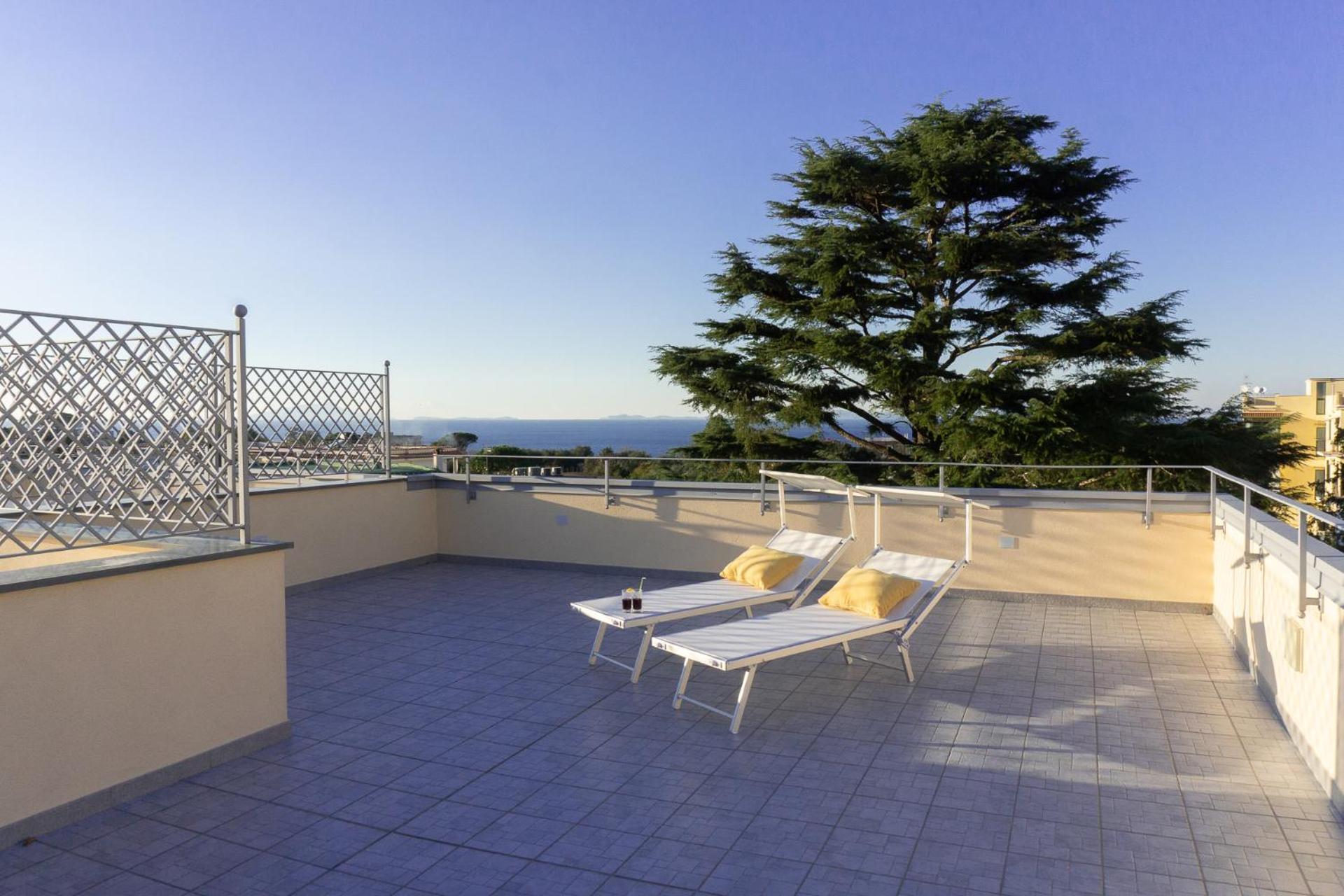 Summer Colors Rooms & Apartments Meta Εξωτερικό φωτογραφία