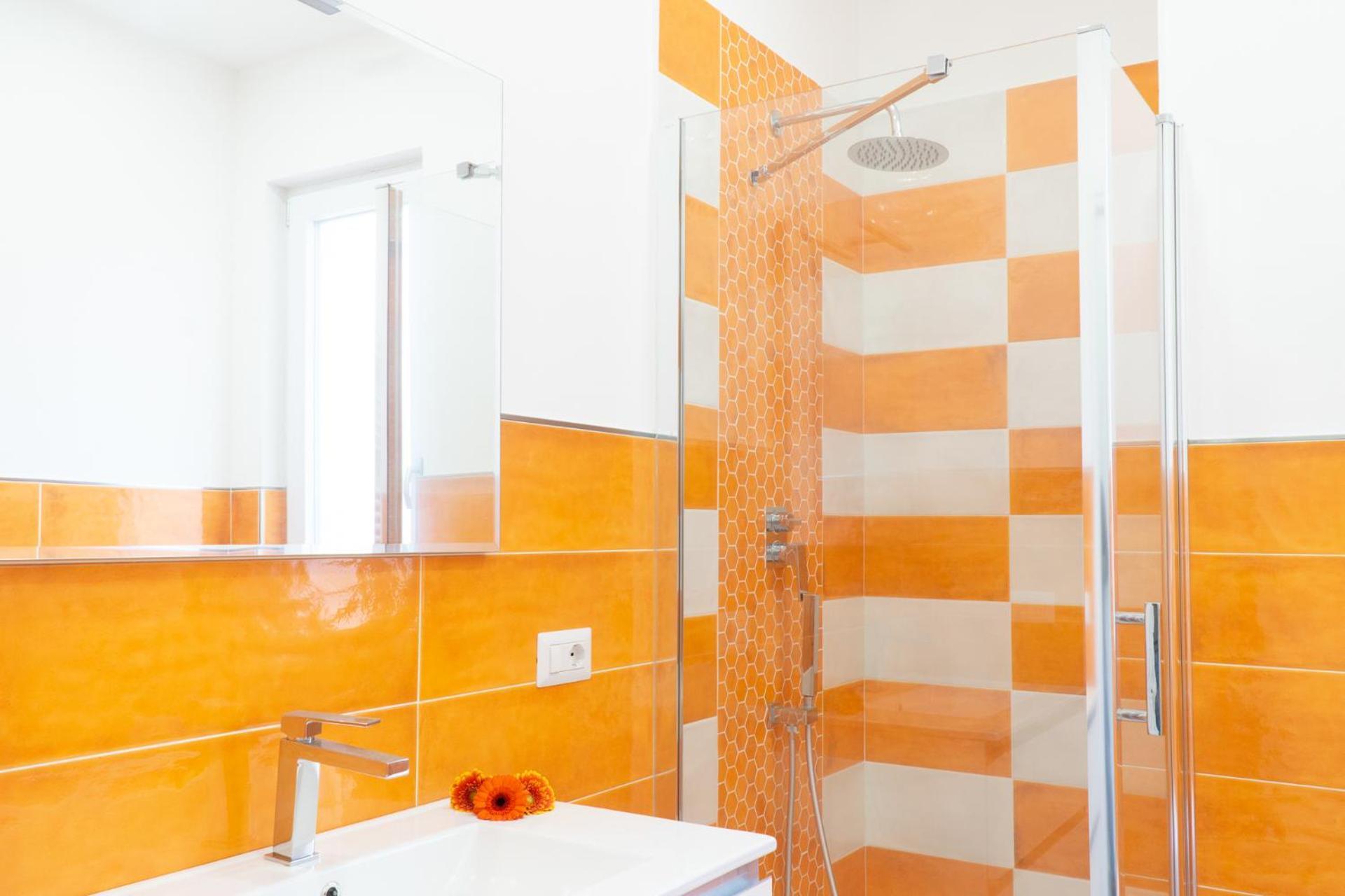 Summer Colors Rooms & Apartments Meta Εξωτερικό φωτογραφία