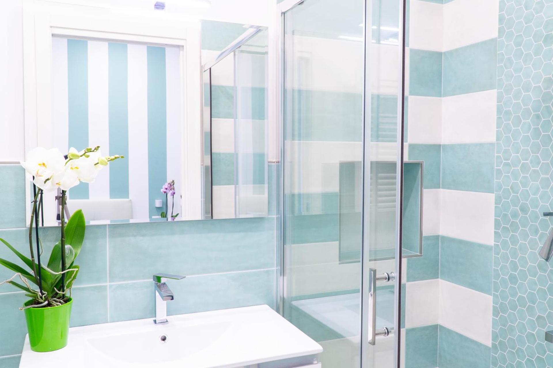 Summer Colors Rooms & Apartments Meta Εξωτερικό φωτογραφία