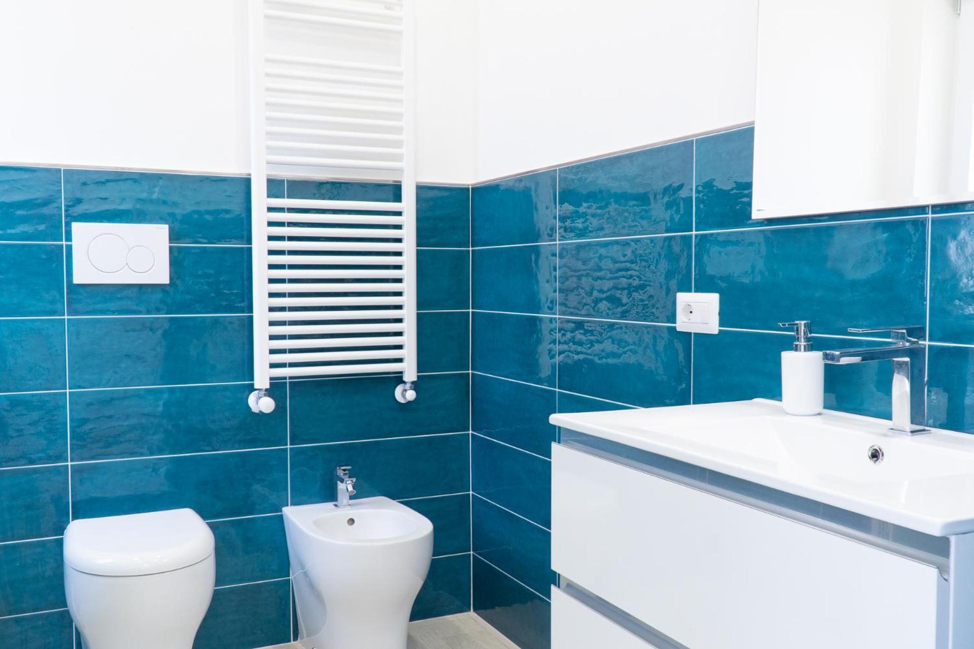 Summer Colors Rooms & Apartments Meta Εξωτερικό φωτογραφία