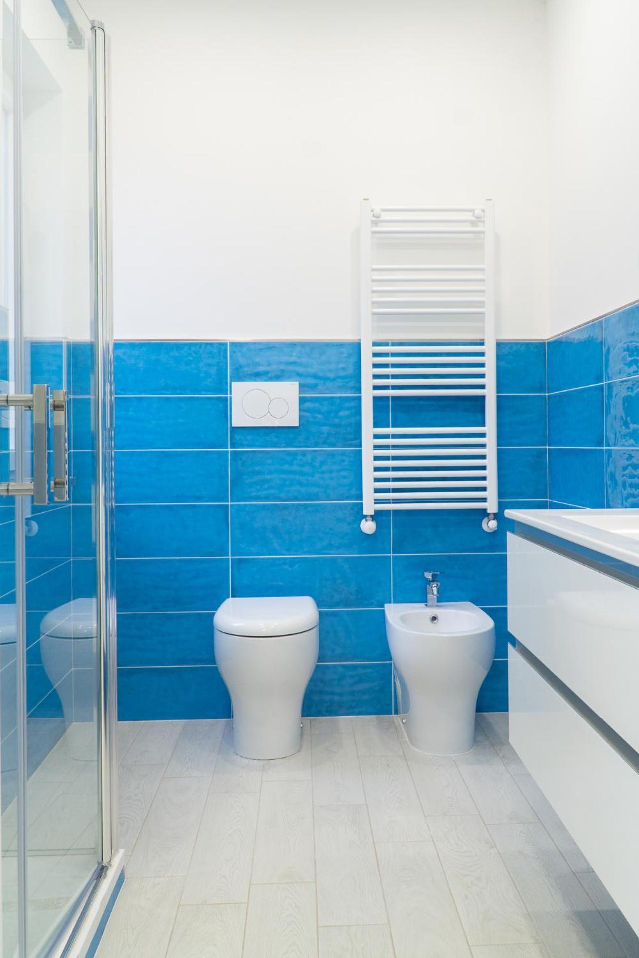 Summer Colors Rooms & Apartments Meta Εξωτερικό φωτογραφία