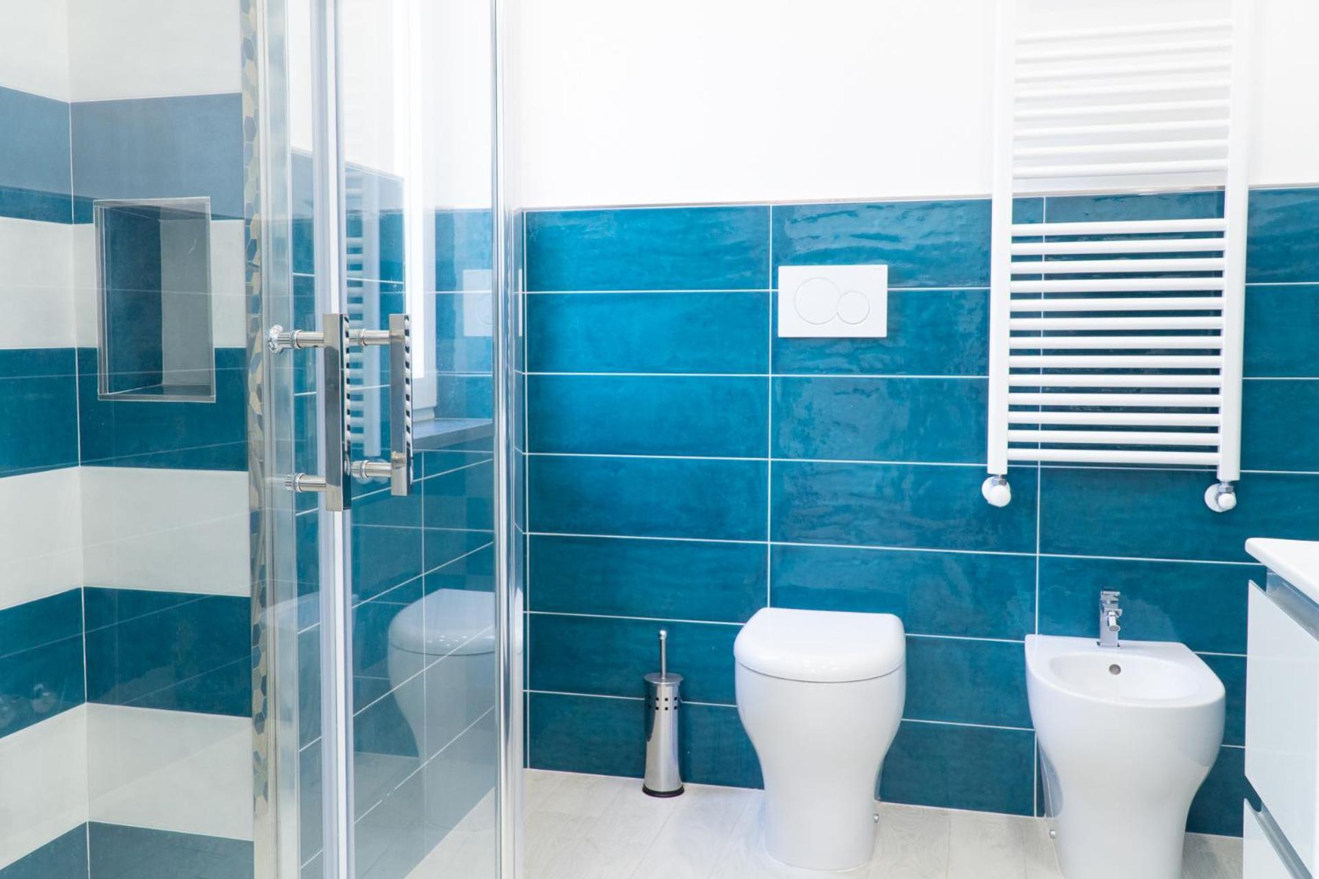 Summer Colors Rooms & Apartments Meta Εξωτερικό φωτογραφία