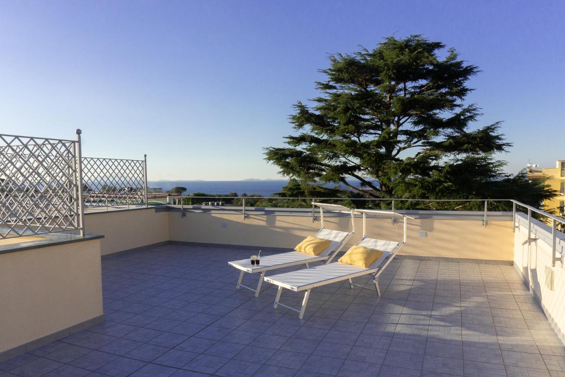 Summer Colors Rooms & Apartments Meta Εξωτερικό φωτογραφία