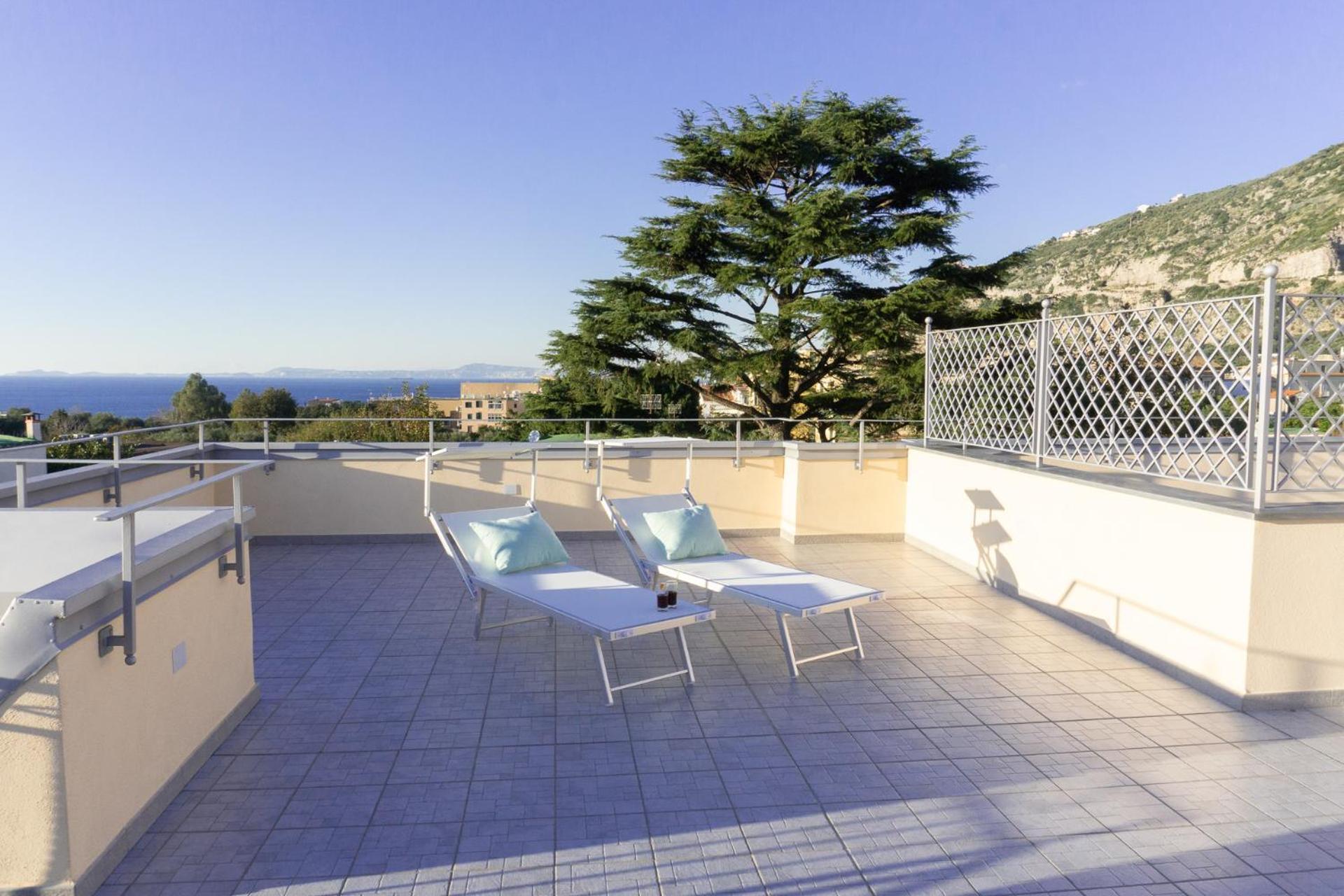 Summer Colors Rooms & Apartments Meta Εξωτερικό φωτογραφία